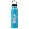 48-Hour Hydro Flask Pacific Standard Mouth 21 oz Bottle with Flex Cap