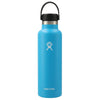 48-Hour Hydro Flask Pacific Standard Mouth 21 oz Bottle with Flex Cap