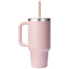 Hydro Flask Trillium All Around Travel Tumbler 32oz with Straw