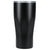 Leed's Black Mega Victor Recycled Vacuum Insulated Tumbler 30oz