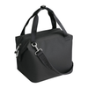 48-Hour Stanley Black Julienne Mini 10 Can Cooler