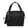 48-Hour Stanley Black Julienne Mini 10 Can Cooler