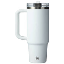 Stanley Frost Quencher ProTour Flip Straw Tumbler 30 oz