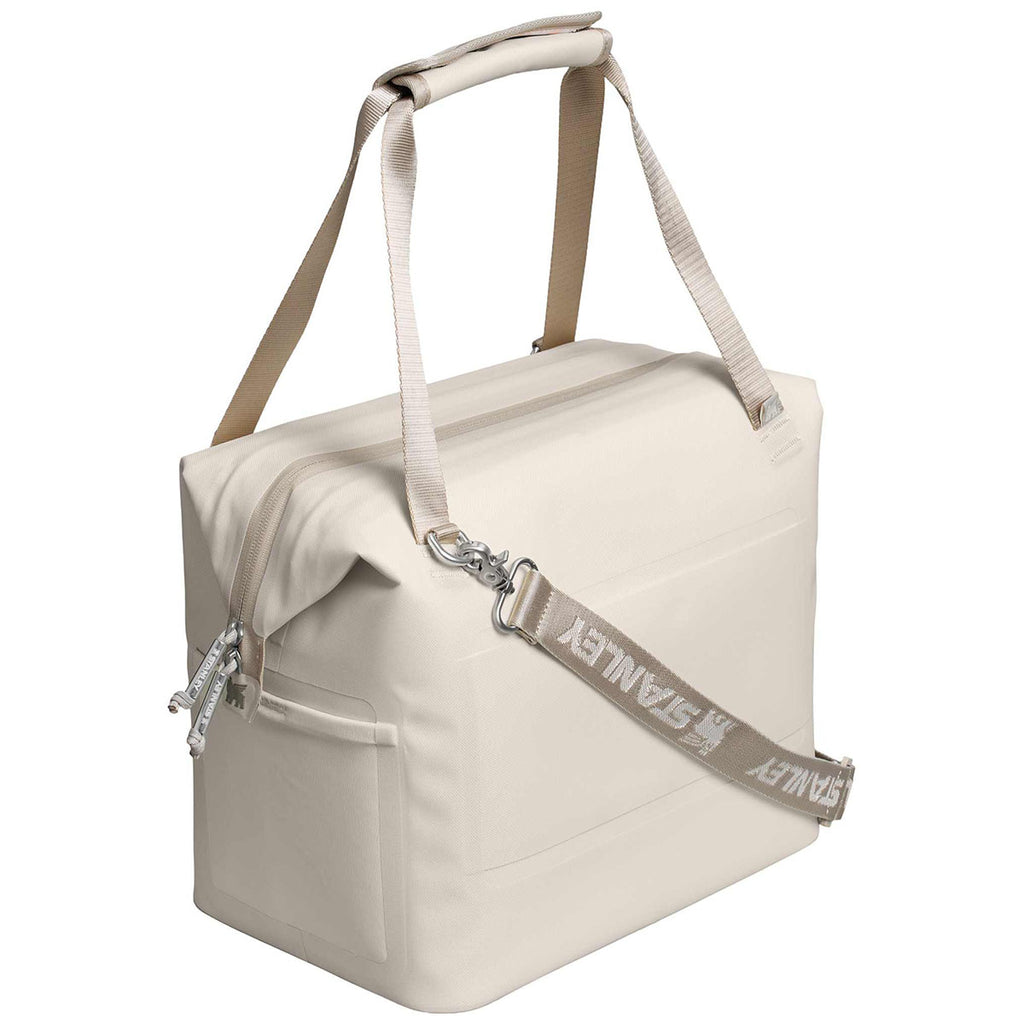 Stanley Cream Julienne Midi 20 Can Cooler