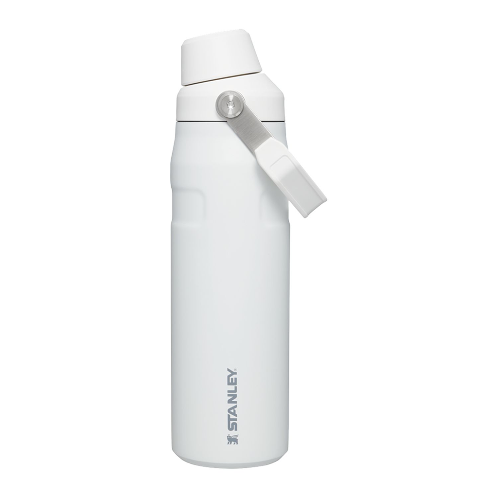 Stanley Polar IceFlow Bottle with Fast Flow Lid 24 oz