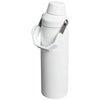 Stanley Frost IceFlow Bottle with Fast Flow Lid 24oz.