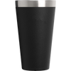 Stanley Black Adventure Stacking Pint 16oz