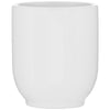 ETS Express White Terrino 15oz Ceramic Mug