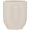 ETS Express Natural Terrino 15oz Ceramic Mug