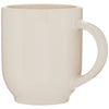 ETS Express Natural Terrino 15oz Ceramic Mug