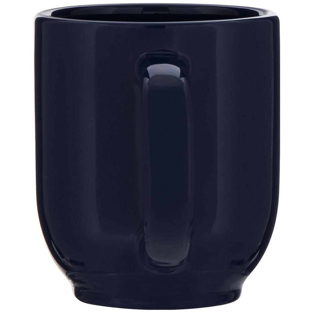 ETS Express Constellation Terrino 15oz Ceramic Mug