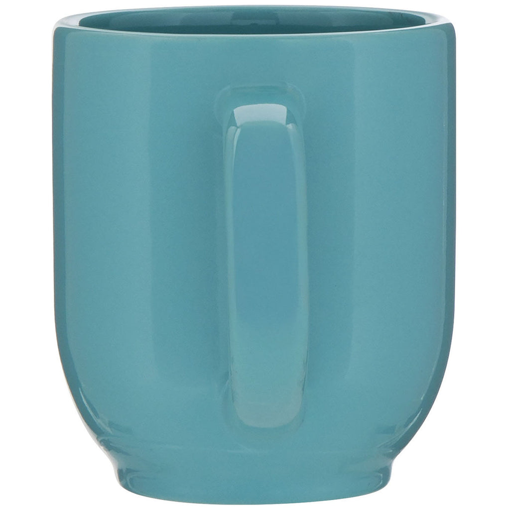 ETS Express Chill Terrino 15oz Ceramic Mug