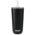 Leed's Black CamelBak Straw Tumbler 20oz