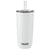 Leed's White CamelBak Straw Tumbler 20oz