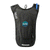 CamelBak Black/Graphite Eco-Hydrobak