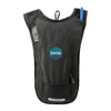 CamelBak Black/Graphite Eco-Hydrobak