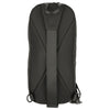 CamelBak Black Arete Light Sling Backpack