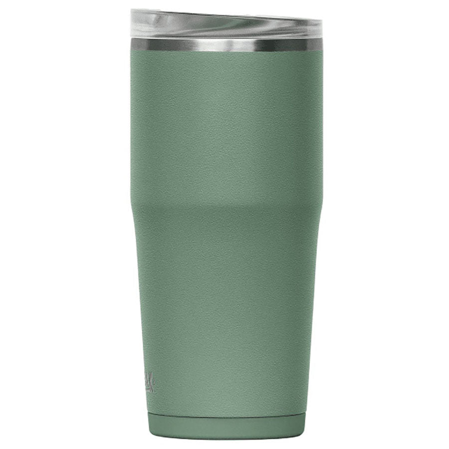 CamelBak Moss Thrive Leak-Proof Tumbler 20oz