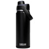 CamelBak Black Thrive Chug VSS 20oz