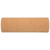 Wellable Natural Cork Wellness Roller