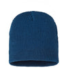 Columbia Dark Mountain Ale Creek Beanie