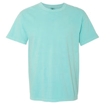 Comfort Colors Unisex Chalky Mint Garment-Dyed Heavyweight T-Shirt