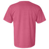 Comfort Colors Unisex Crunchberry Garment-Dyed Heavyweight T-Shirt