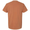 Comfort Colors Unisex Yam Garment-Dyed Heavyweight T-Shirt