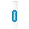 Bullet No Flavor Essential Lip Balm