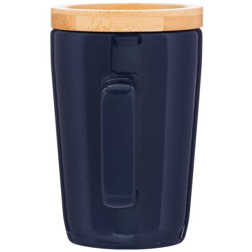 ETS Express Constellation Sonder 14oz Ceramic Mug