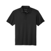 Color Black