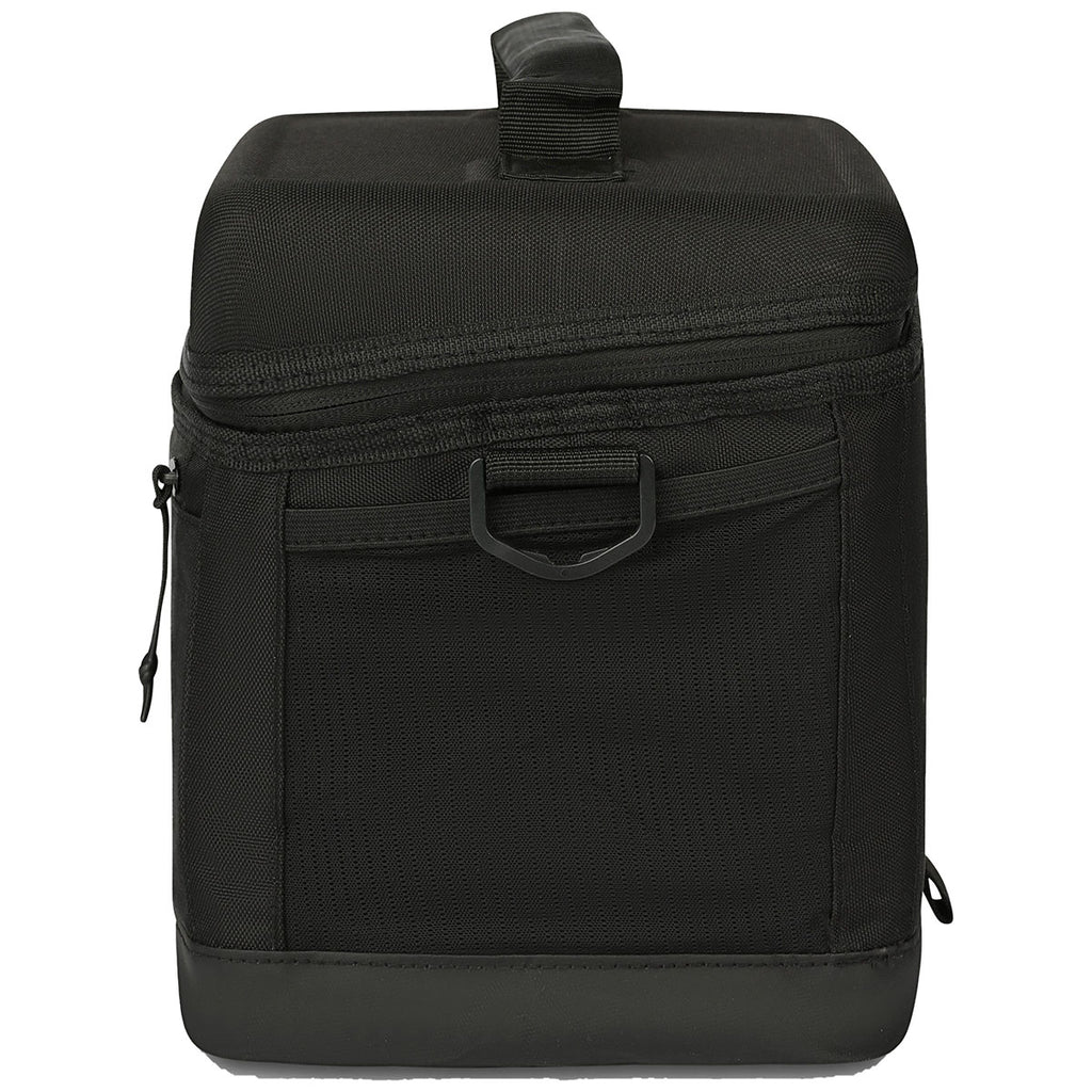 RTIC Black 8 Can Everyday Cooler