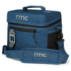 RTIC Navy 8 Can Everyday Cooler