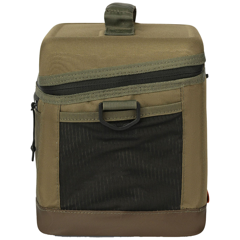 RTIC Olive 8 Can Everyday Cooler