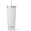 RTIC White 28oz Everyday Tumbler