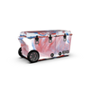 Color BlueWhiteRed