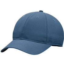 Nike College Navy Dri-FIT Tech Fine-Ripstop Cap