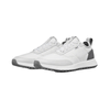 TRUE Women's Legend All Day Ripstop V2
