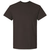 Color Brown