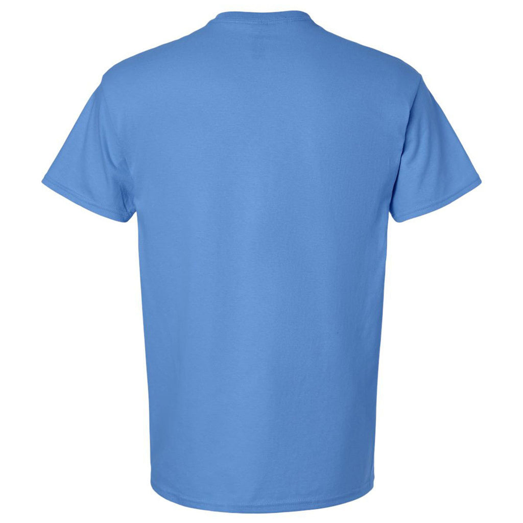 Gildan Men's Iris Ultra Cotton 6 oz. T-Shirt