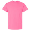 Color Coral