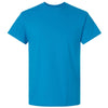 Color Blue