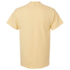 Gildan Men's Vegas Gold Ultra Cotton 6 oz. T-Shirt