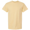 Color Beige