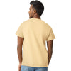 Gildan Men's Vegas Gold Ultra Cotton 6 oz. T-Shirt