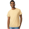 Gildan Men's Vegas Gold Ultra Cotton 6 oz. T-Shirt