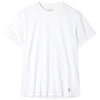 Color White