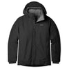 Stio Men's Abyss Doublecharge Insulated Jacket