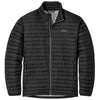 Stio Men's Abyss Pinion Down Sweater