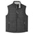 Stio Men's Boundary Black Azura Insulated Vest